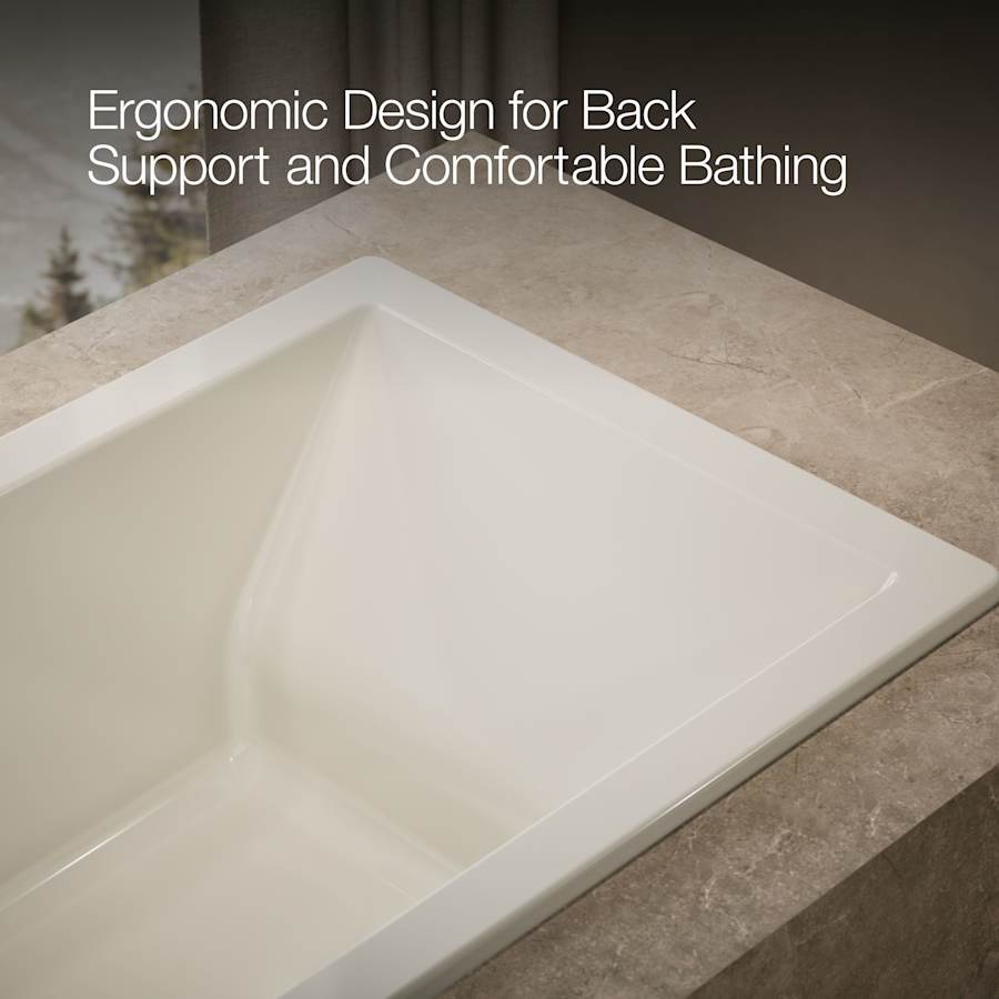 kohler-k-1848-w1-alternate-image-7542 kohler-k-1848-w1-alternate-image-7542