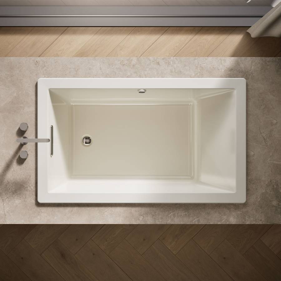 kohler-k-1848-w1-alternate-image-7543