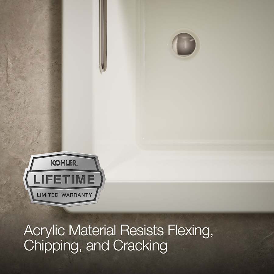kohler-k-1848-w1-alternate-image-7544