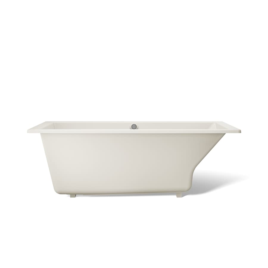 kohler-k-1848-w1-alternate-image-7545 kohler-k-1848-w1-alternate-image-7545