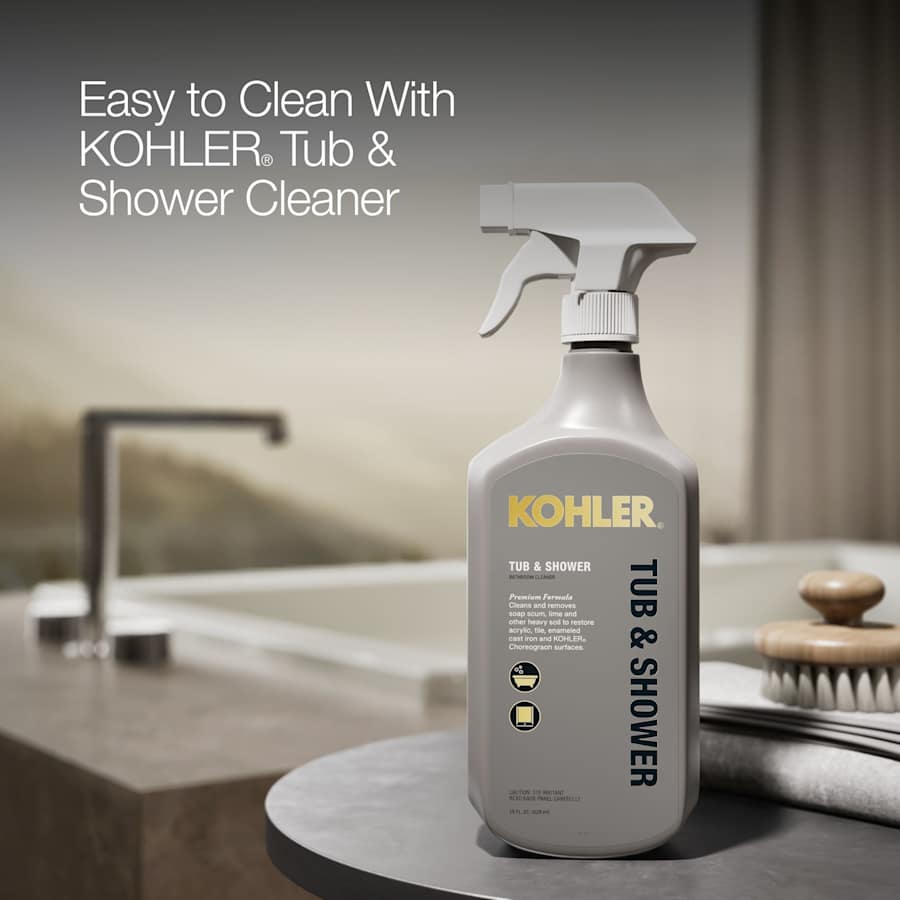 kohler-k-1848-w1-alternate-image-7546 kohler-k-1848-w1-alternate-image-7546