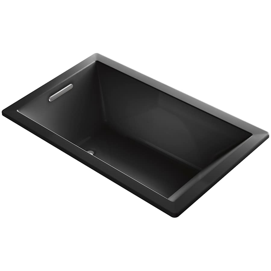 kohler-k-1849-ghvb-7-5644647