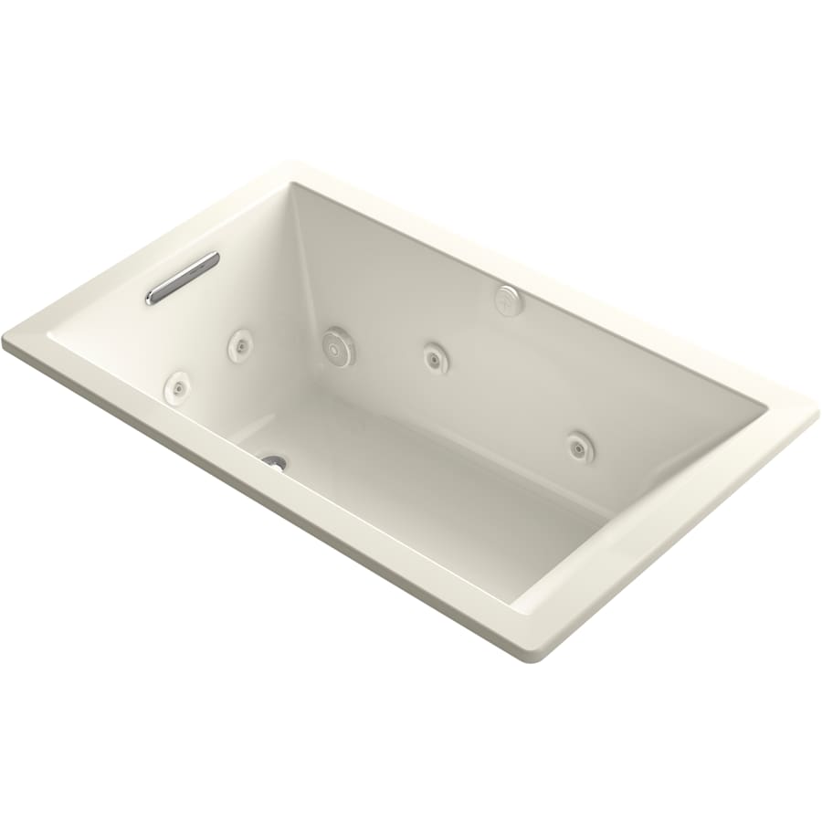 kohler-k-1849-jh-96-705225