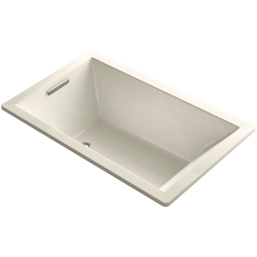 kohler-k-1849-vb-47-3848 kohler-k-1849-vb-47-3848