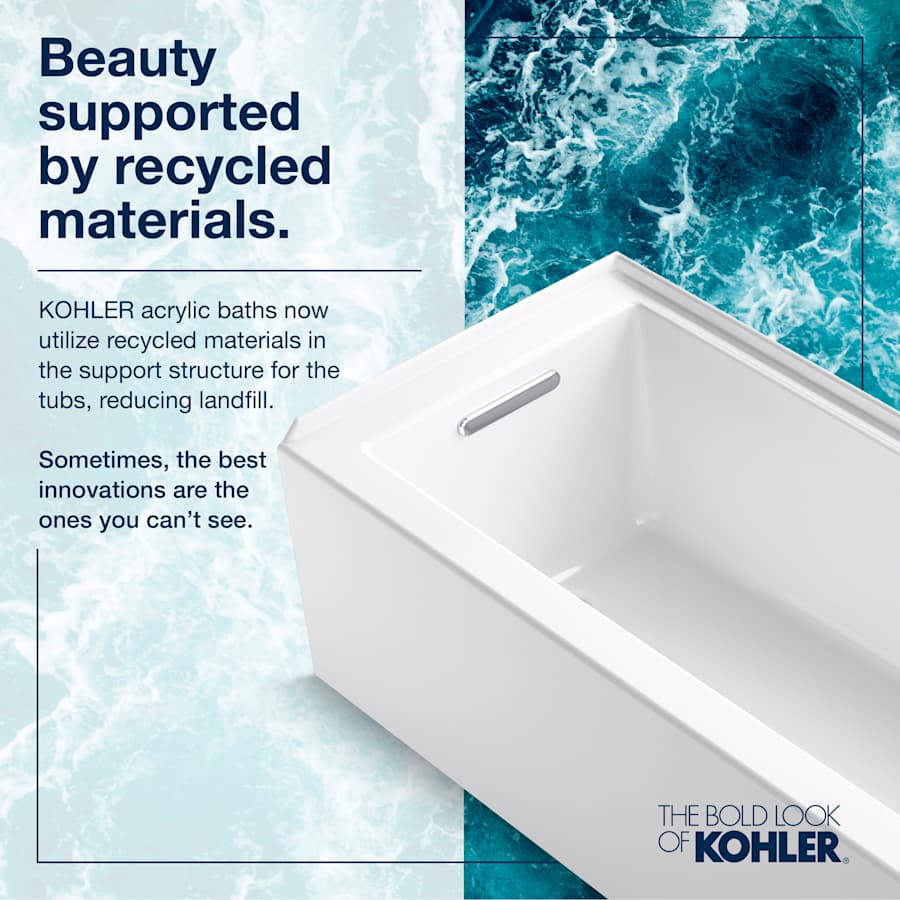 kohler-k-1849-vb-alternate-image-431