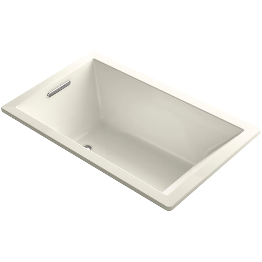 kohler-k-1849-vbw-96-3881