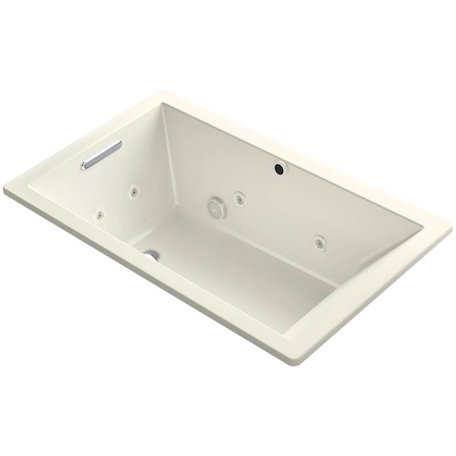kohler-k-1849-xhgh-96-5644647