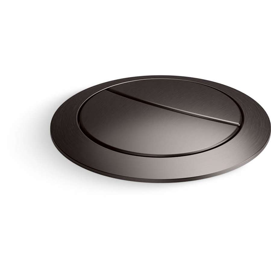kohler-k-186-bgp-1362726 kohler-k-186-bgp-1362726