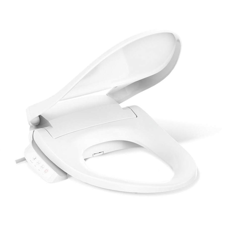 kohler-k-18751-0-7416040 kohler-k-18751-0-7416040