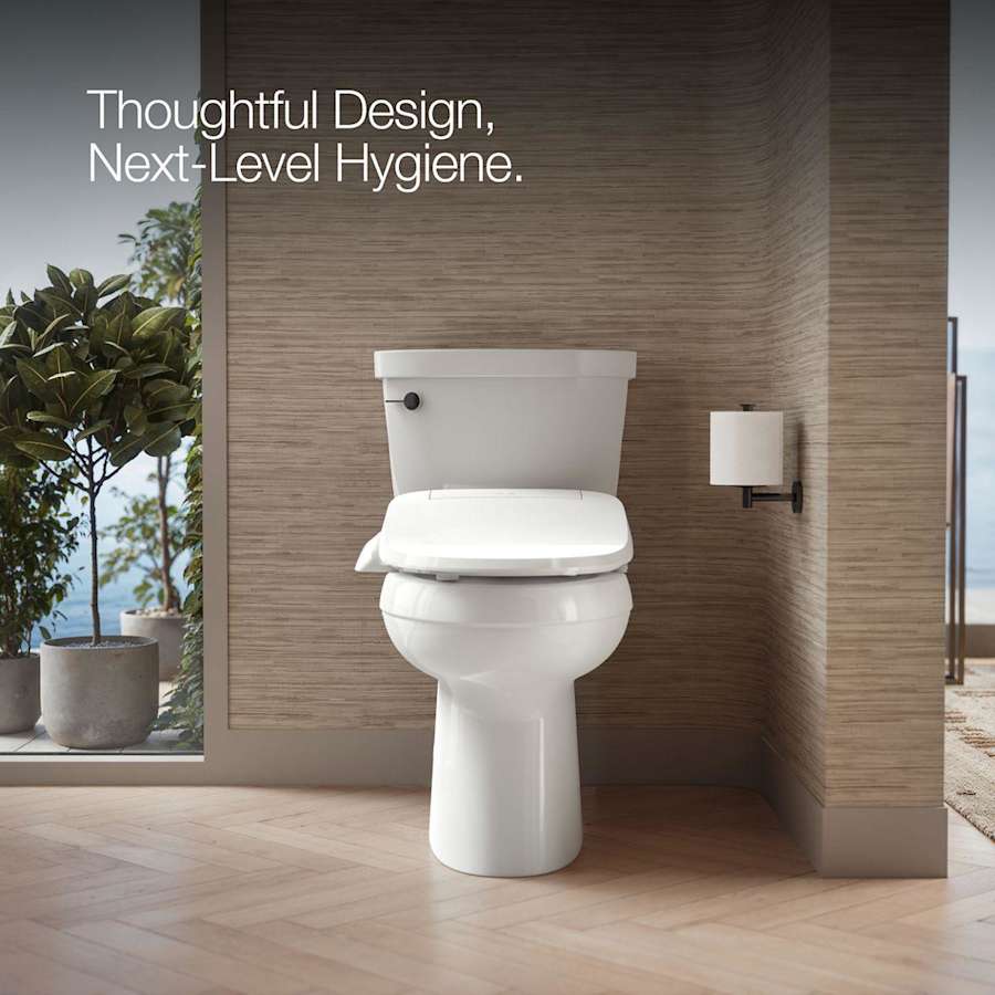 kohler-k-18751-alternate-image-5 kohler-k-18751-alternate-image-5