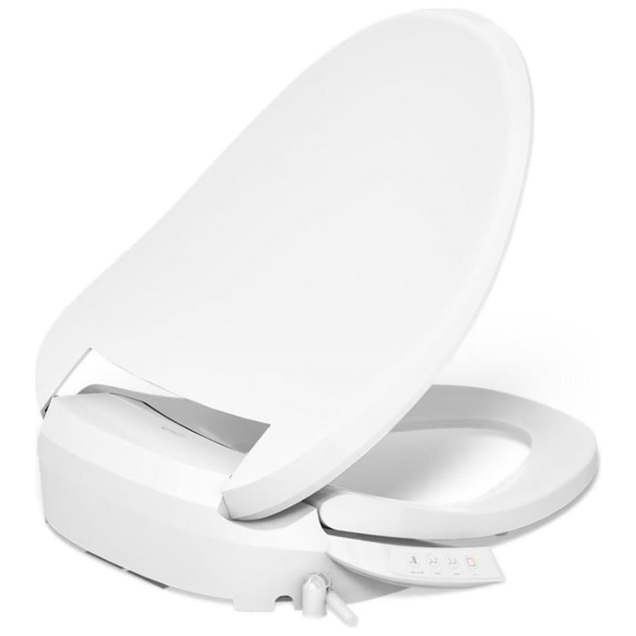 kohler-k-18751-alternate-image-8