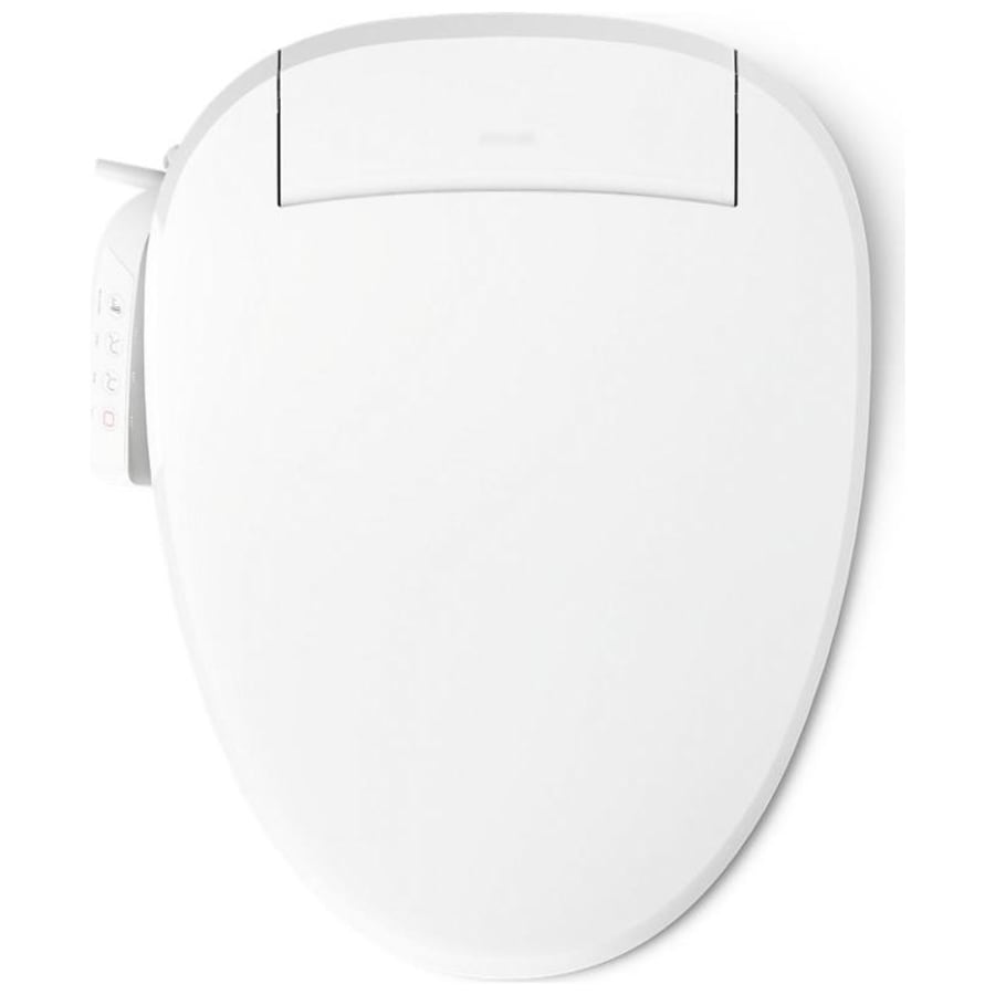 kohler-k-18751-alternate-image-9 kohler-k-18751-alternate-image-9