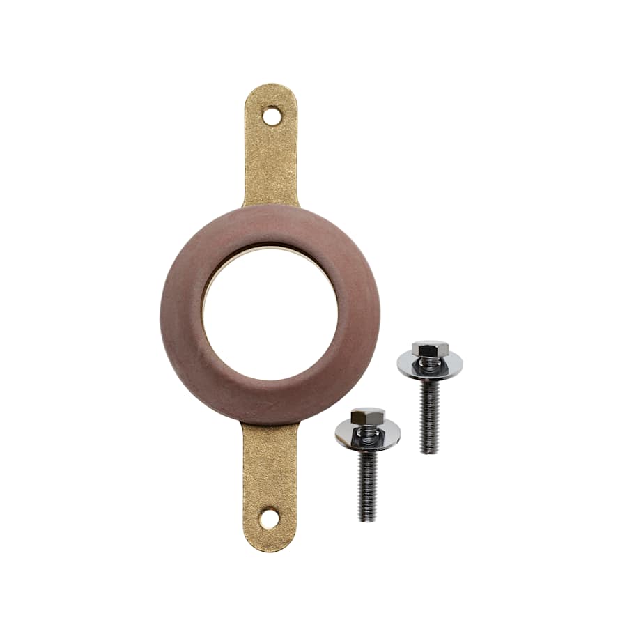 kohler-k-18766-8324548