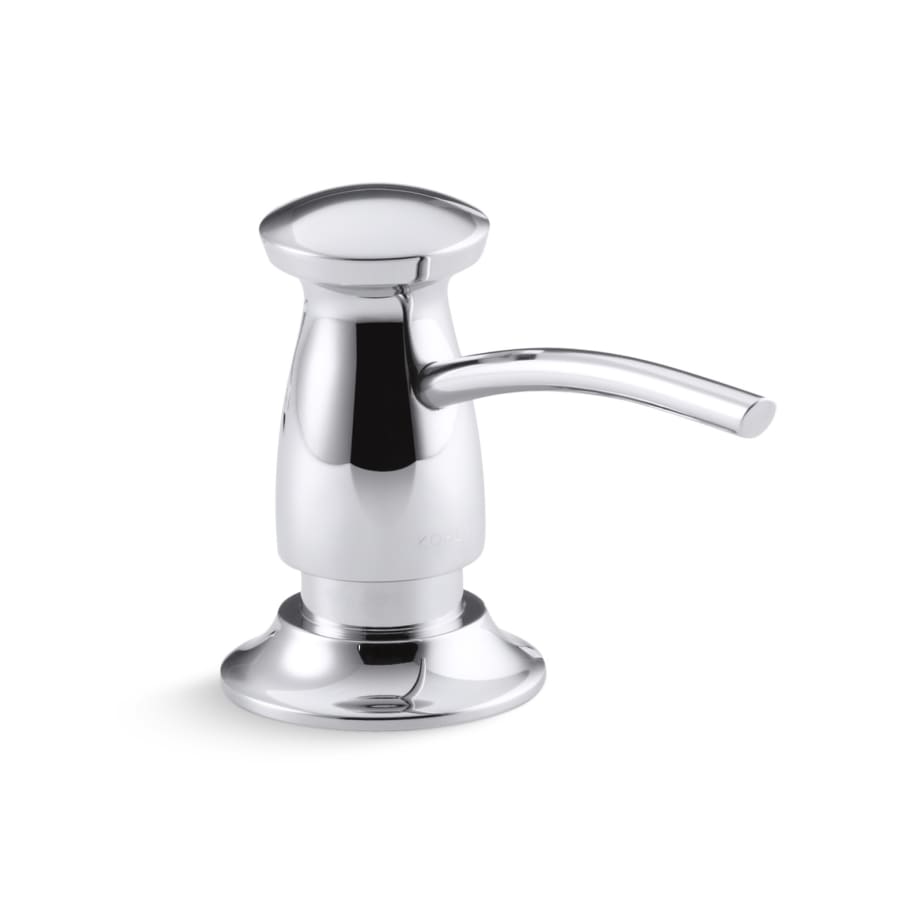 kohler-k-1893-c-alternate-image-2 kohler-k-1893-c-alternate-image-2