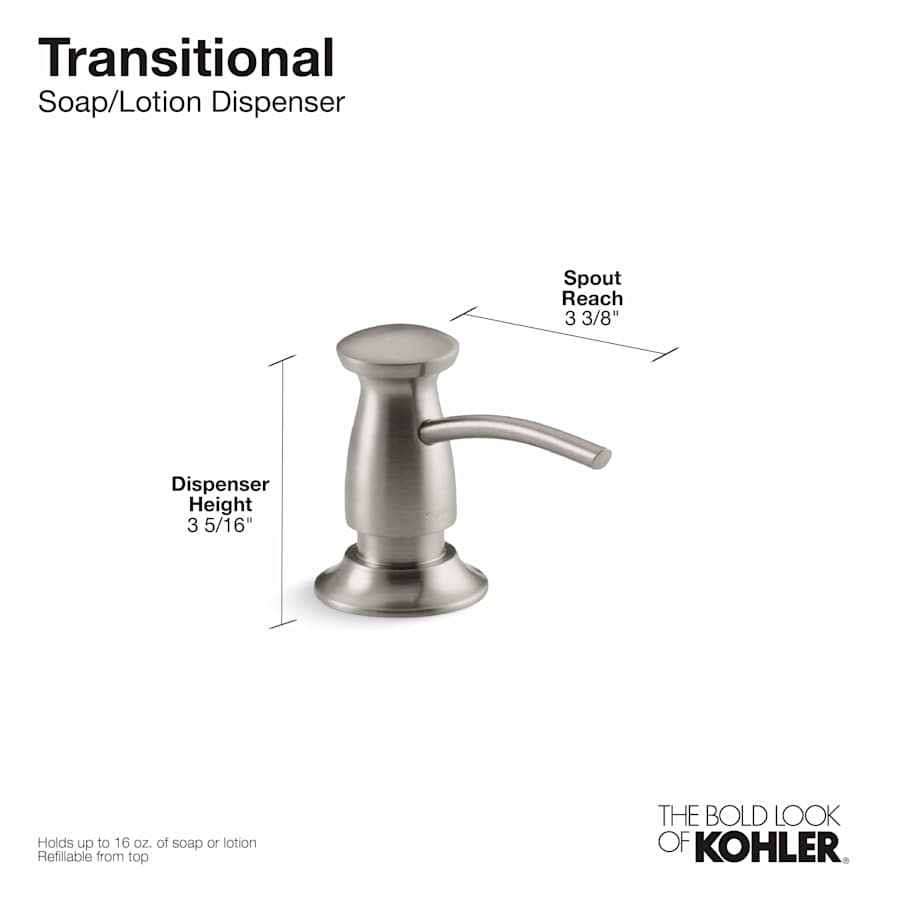 kohler-k-1893-c-alternate-image-45