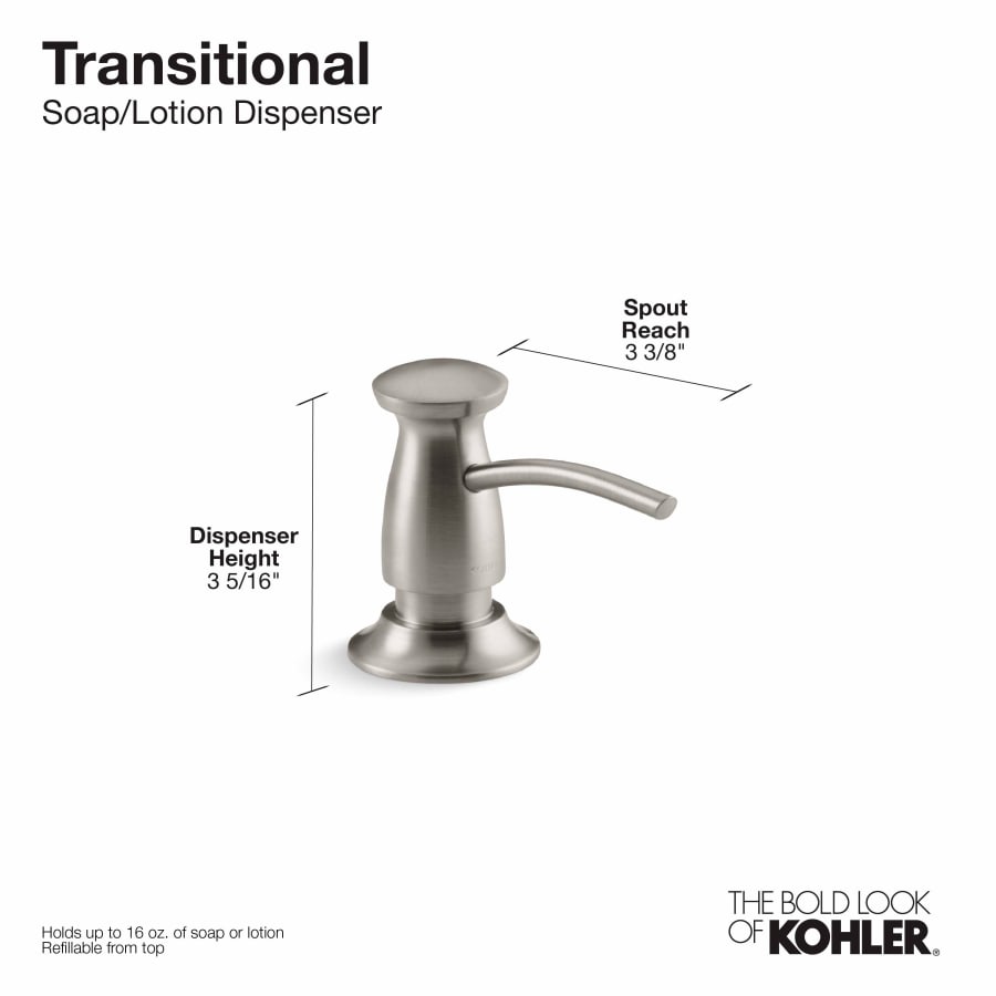 kohler-k-1893-c-alternate-image-45 kohler-k-1893-c-alternate-image-45