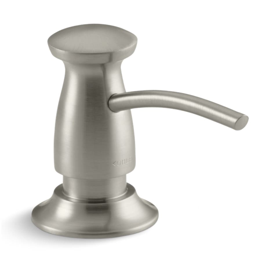 kohler-k-1893-c-bn-9468805
