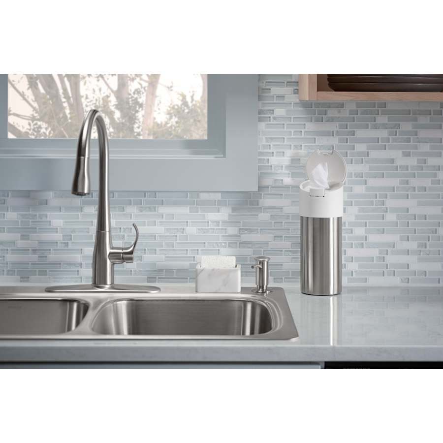 kohler-k-1895-c-alternate-image-4