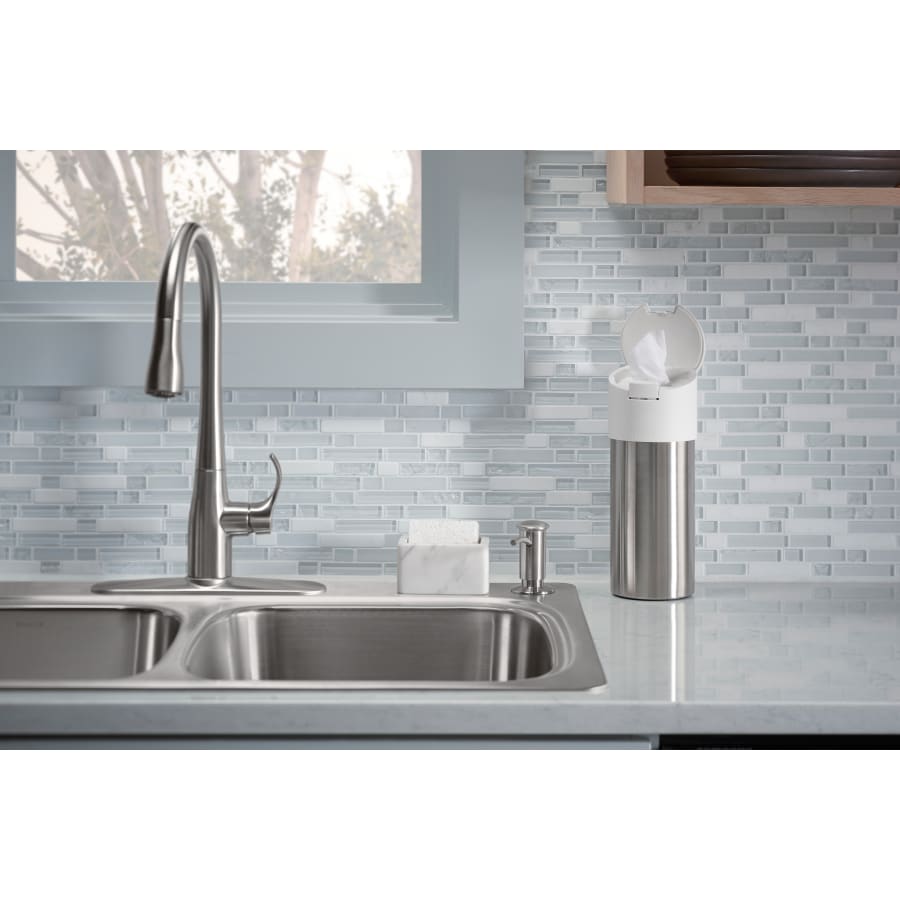 kohler-k-1895-c-alternate-image-4 kohler-k-1895-c-alternate-image-4