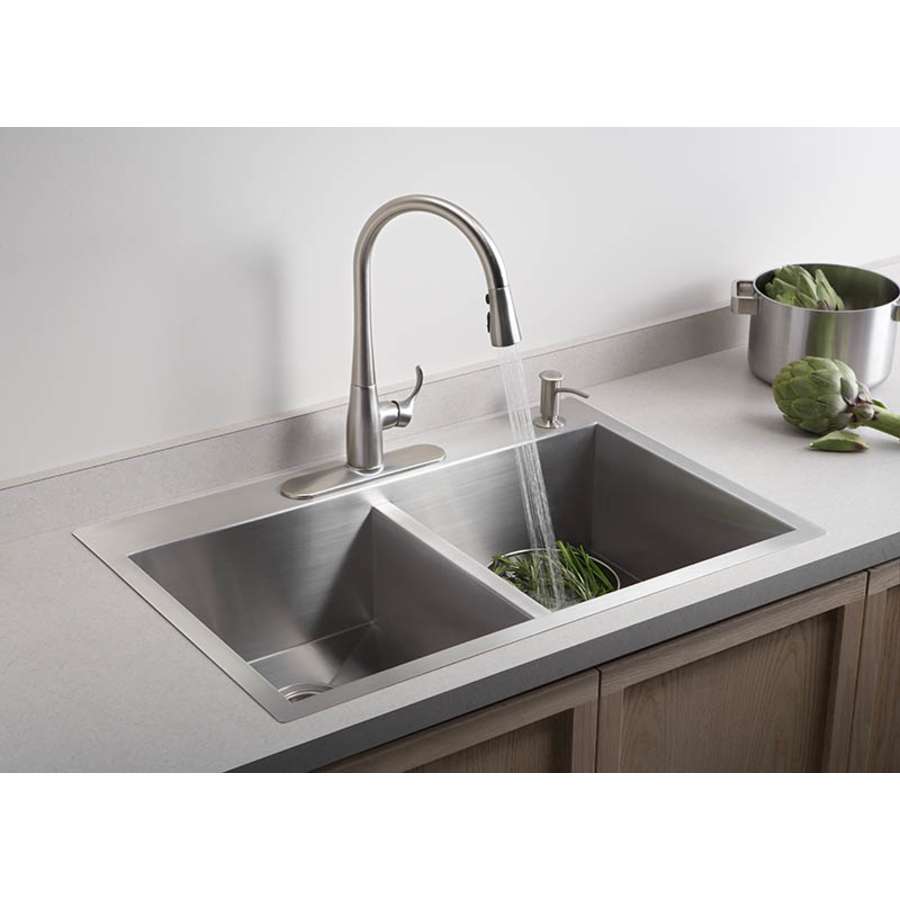 kohler-k-1895-c-alternate-image-46
