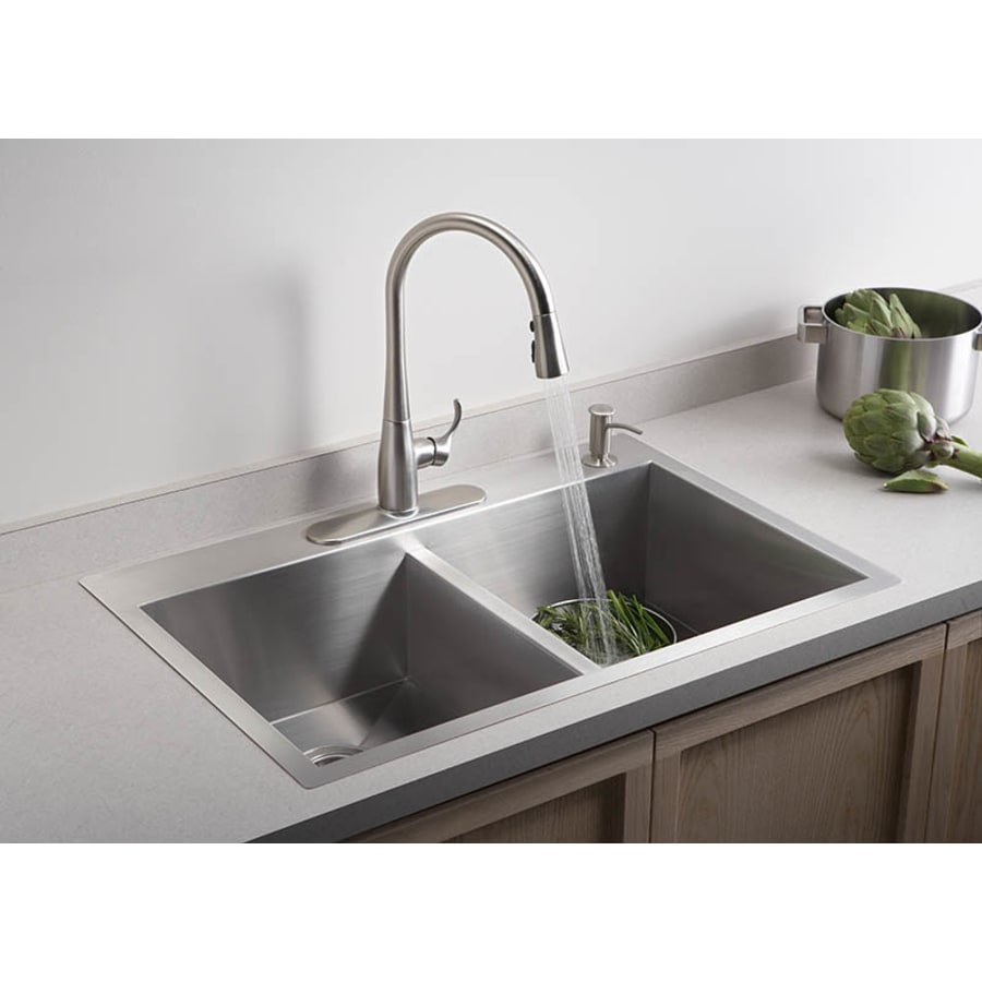 kohler-k-1895-c-alternate-image-46 kohler-k-1895-c-alternate-image-46