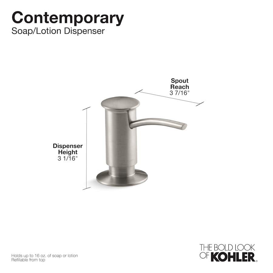 kohler-k-1895-c-alternate-image-47