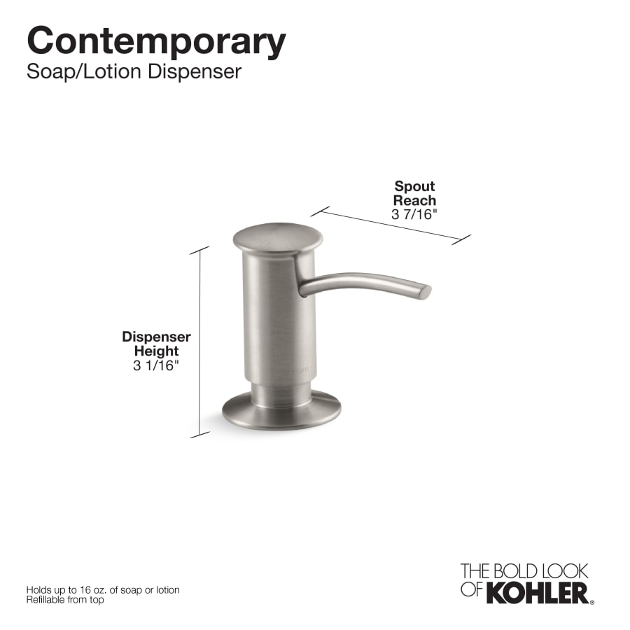 kohler-k-1895-c-alternate-image-47 kohler-k-1895-c-alternate-image-47