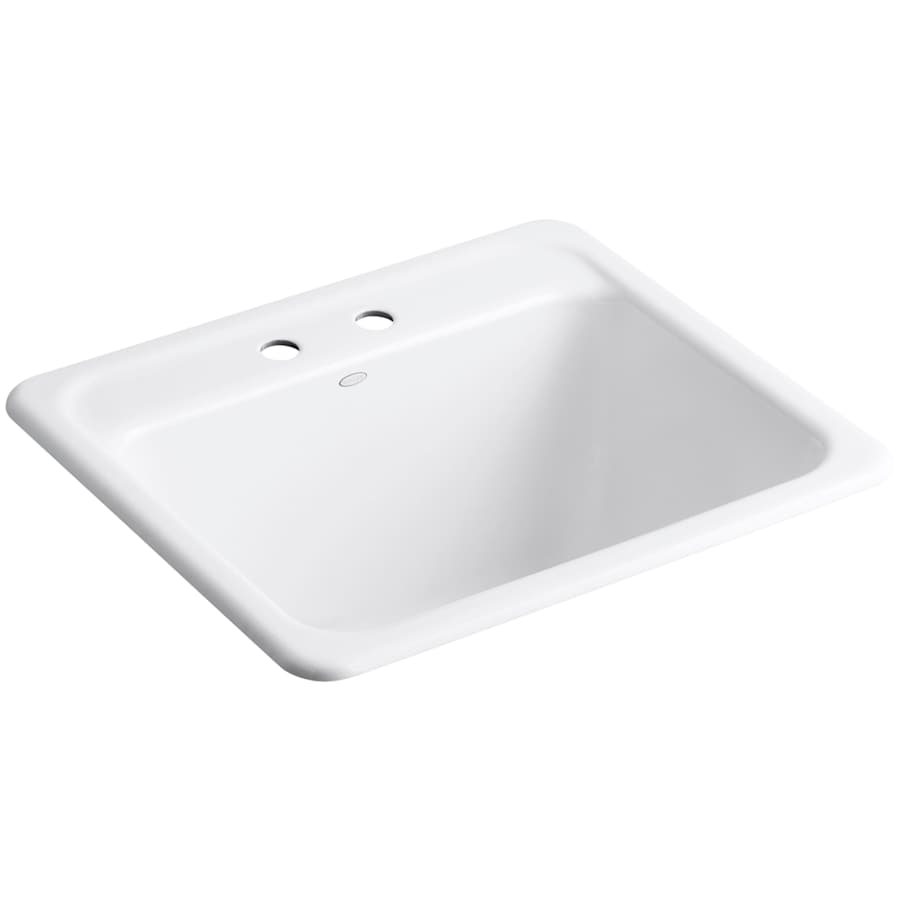 kohler-k-19017-2-0