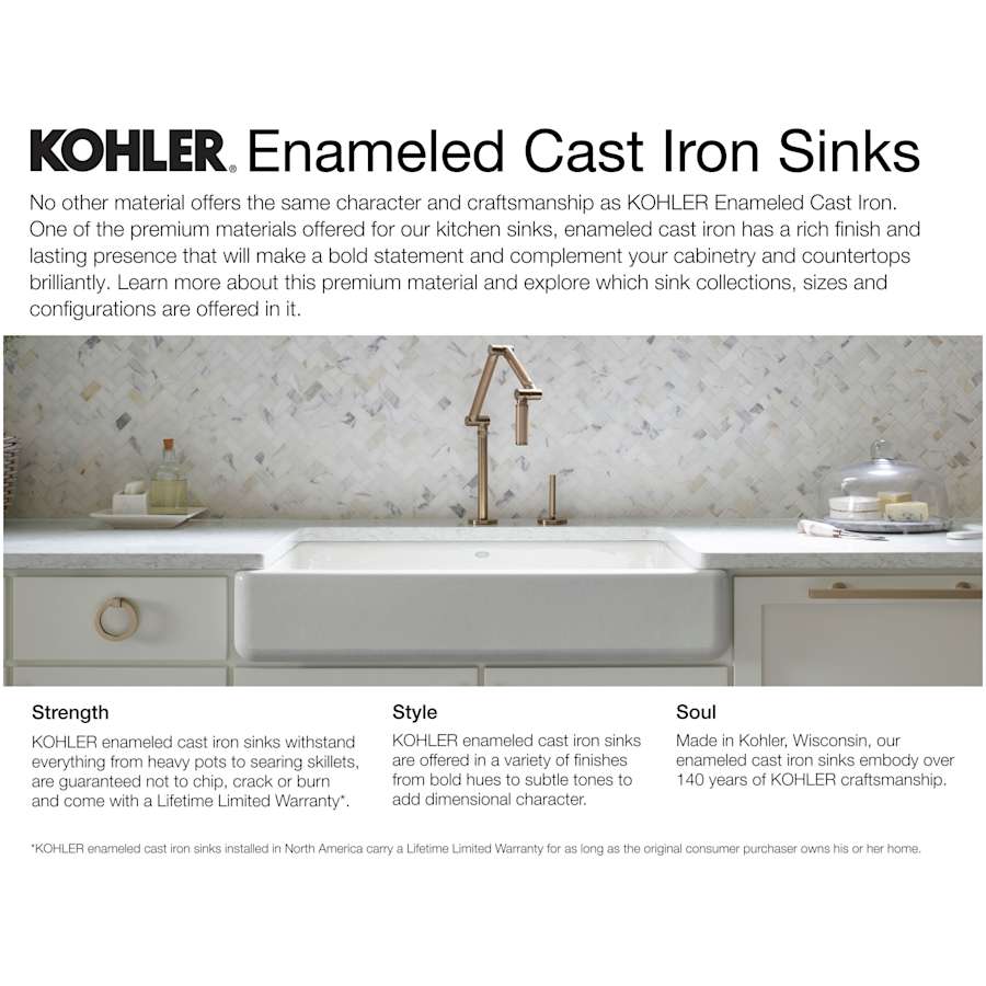 kohler-k-19017-2-alternate-view-9