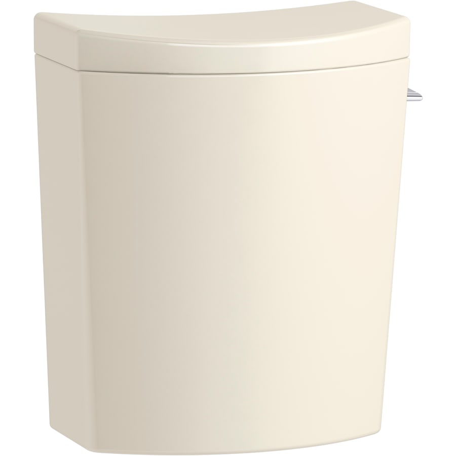 kohler-k-19042-ra-47-3698389 kohler-k-19042-ra-47-3698389