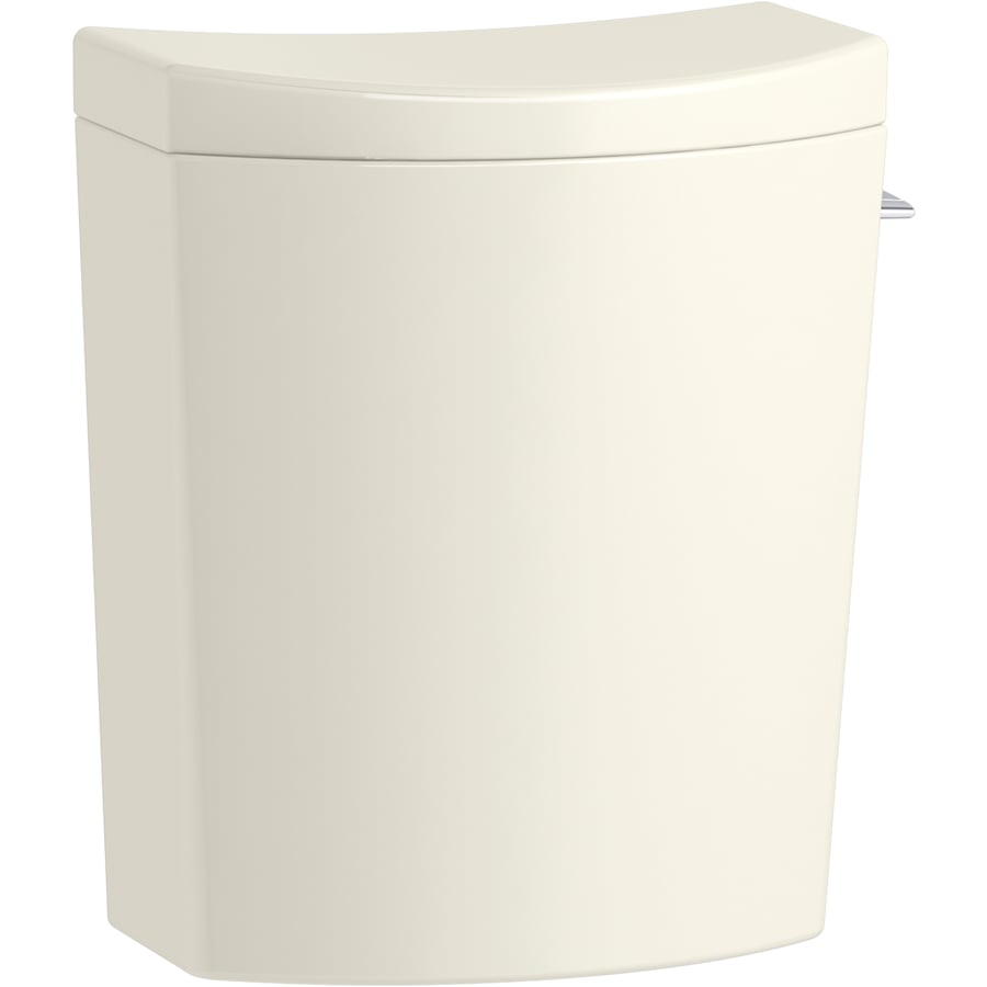 kohler-k-19042-ra-96-3698389
