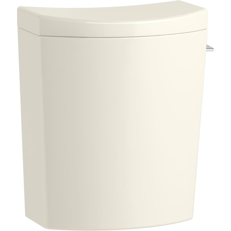 kohler-k-19042-ra-96-3698389 kohler-k-19042-ra-96-3698389