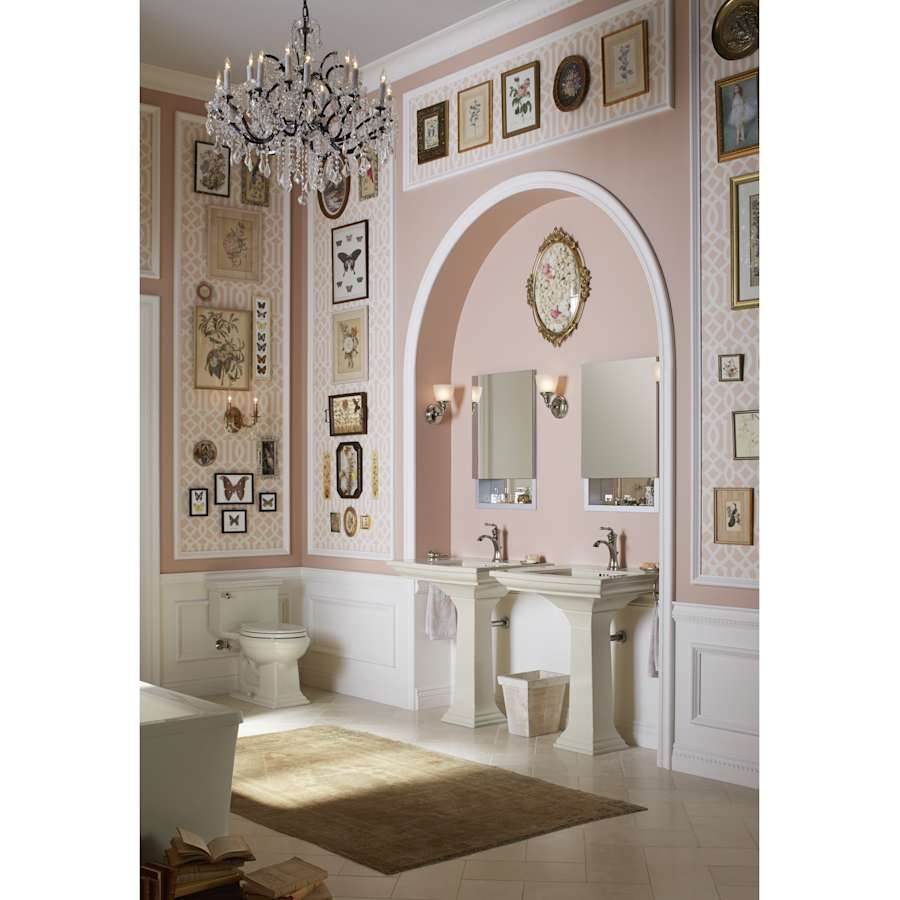 kohler-k-193-4-alternate-image-1-164