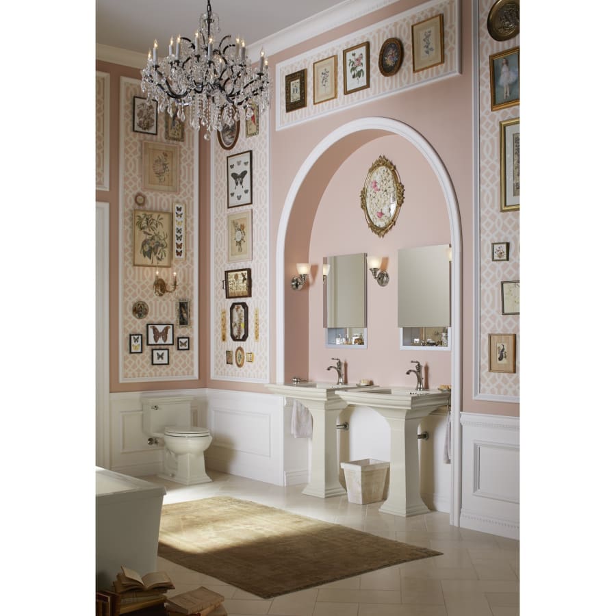 kohler-k-193-4-alternate-image-1-164 kohler-k-193-4-alternate-image-1-164