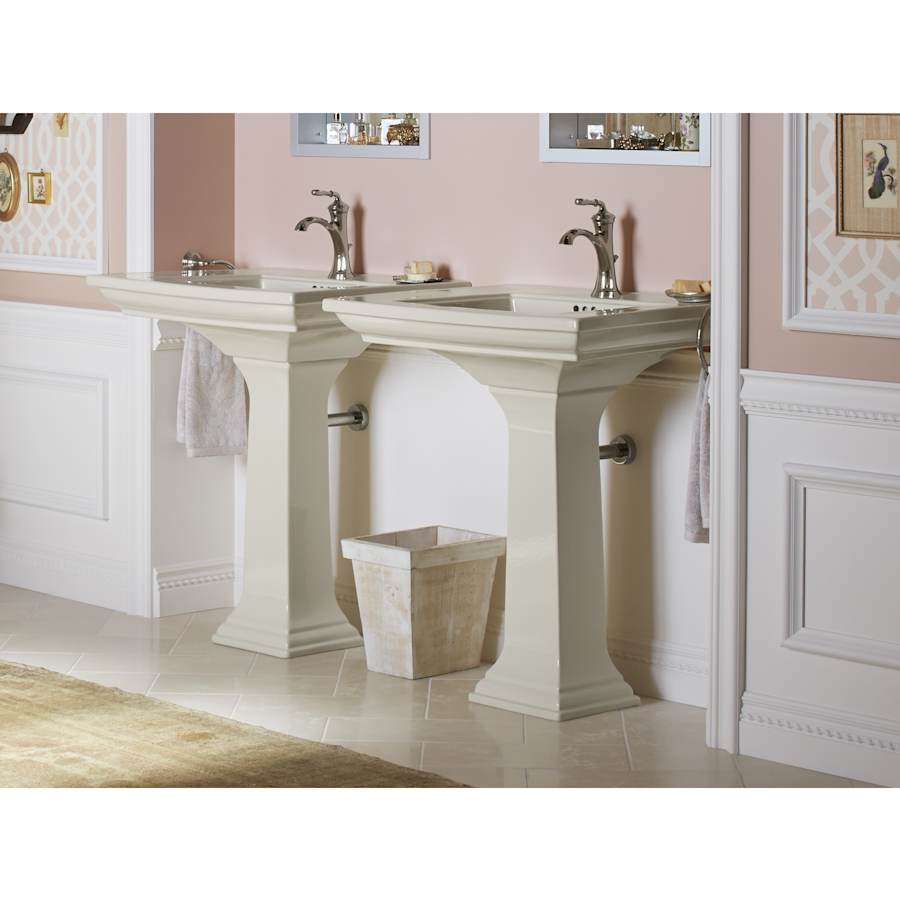 kohler-k-193-4-alternate-image-3-166