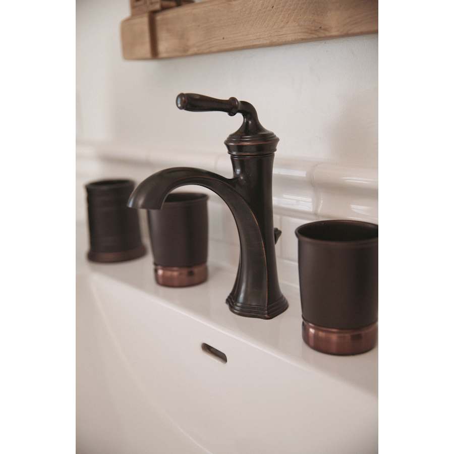 kohler-k-193-4-alternate-view-oil-rubbed-bronze-60