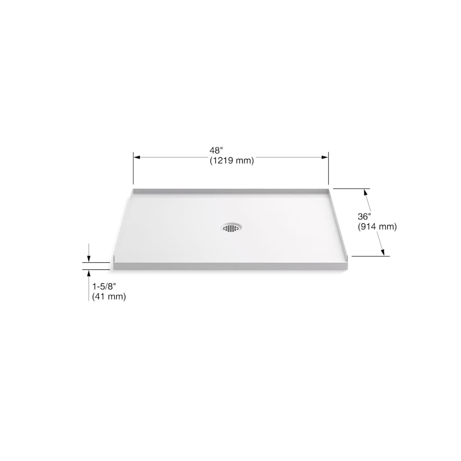 kohler-k-1935-alternate-image-64