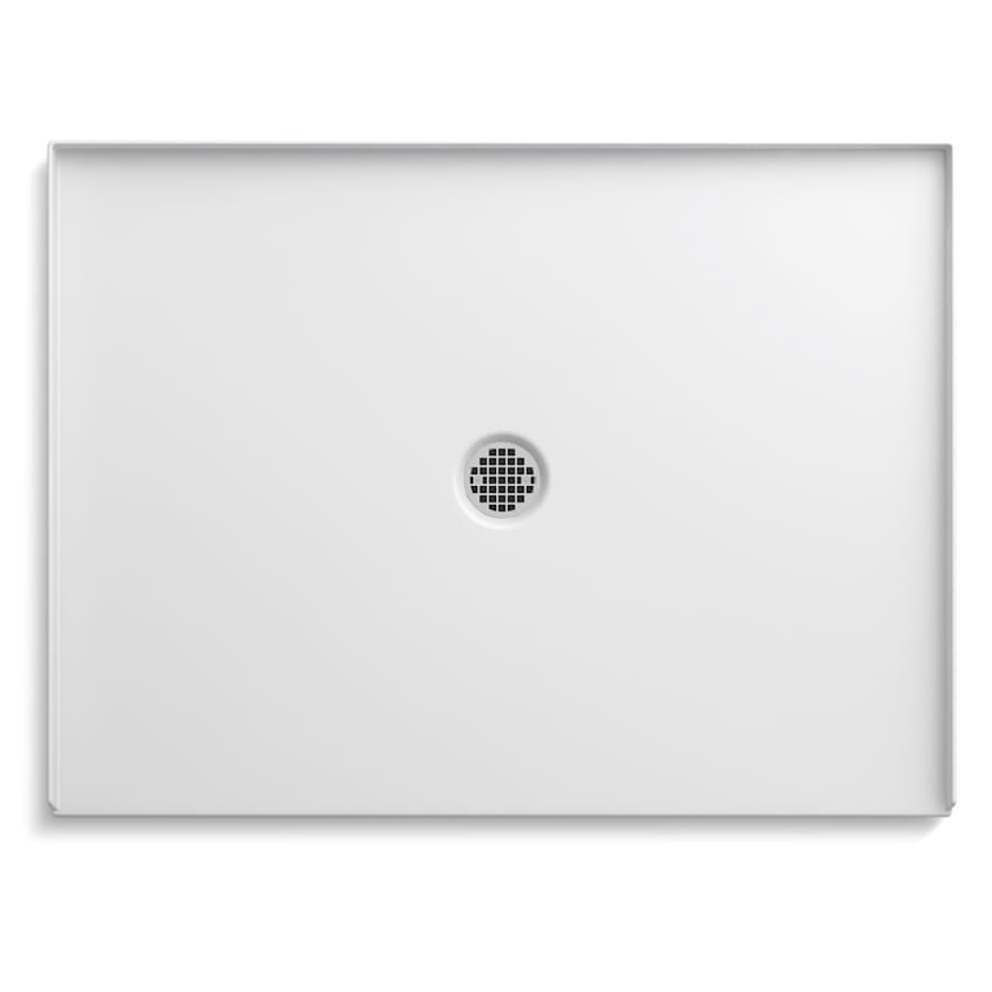 kohler-k-1935-alternate-view-595