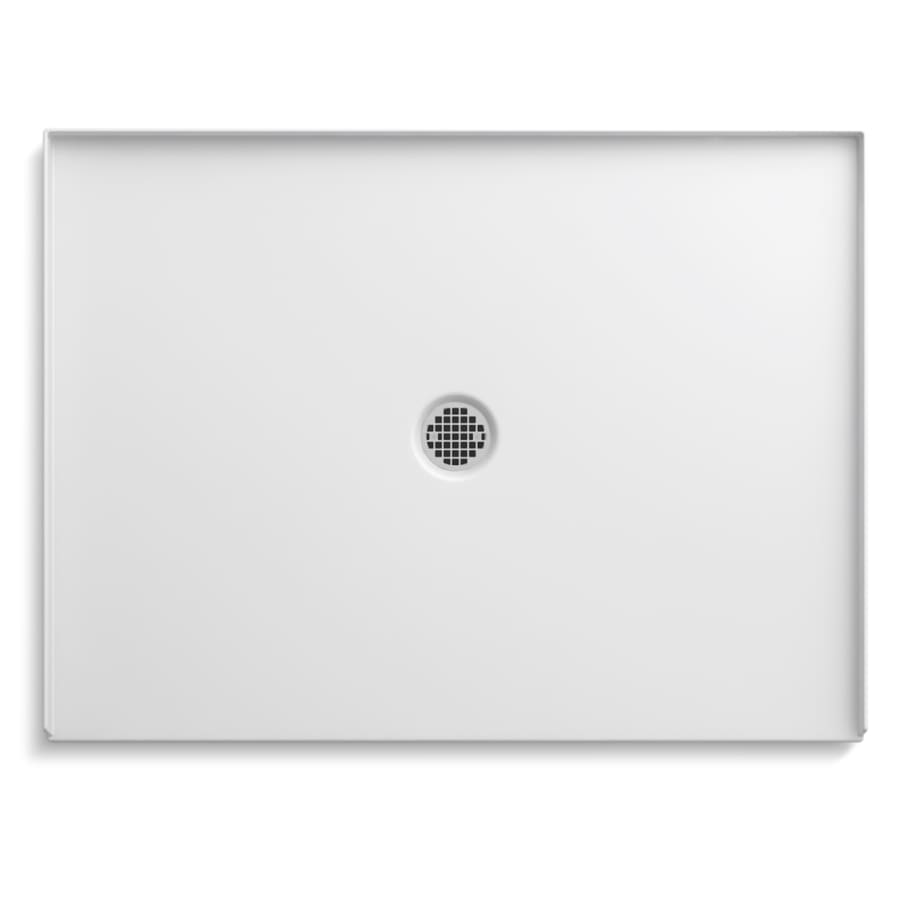 kohler-k-1935-alternate-view-595 kohler-k-1935-alternate-view-595