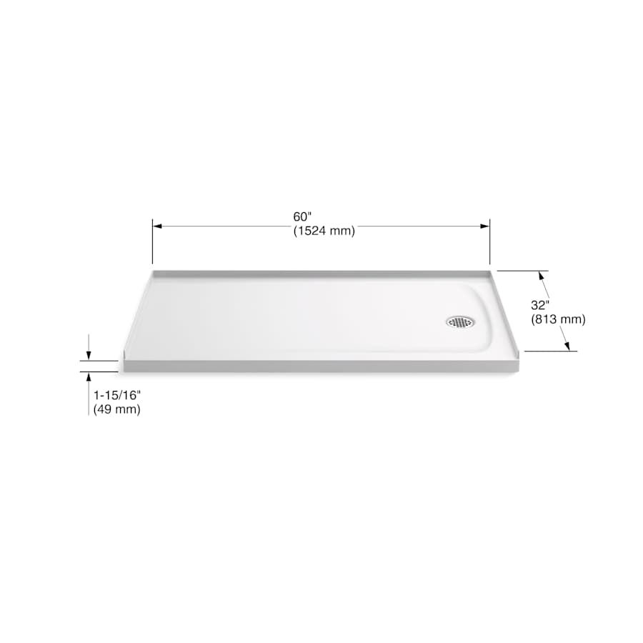 kohler-k-1936-alternate-image-68