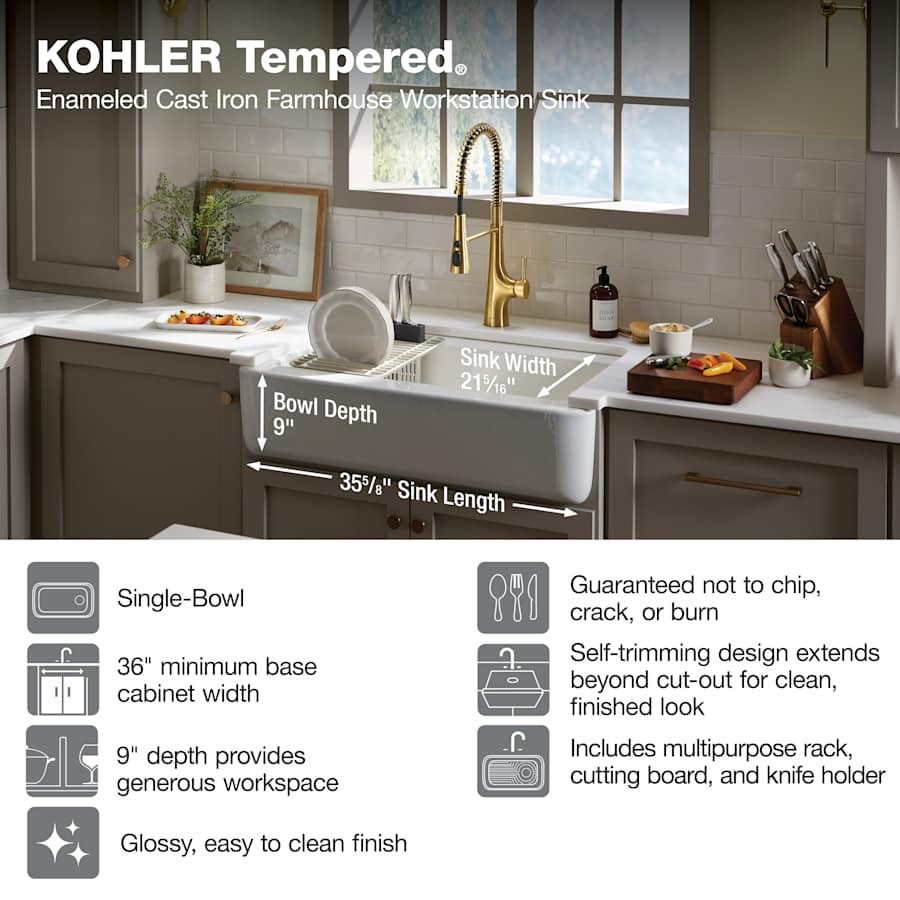 kohler-k-1937-alternate-image-4