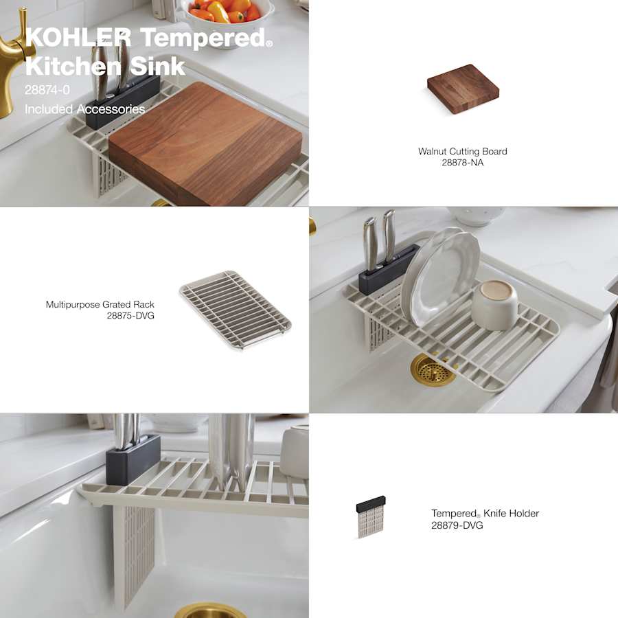 kohler-k-1937-alternate-image-5