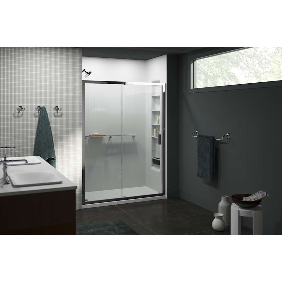 kohler-k-1937-alternate-image-69