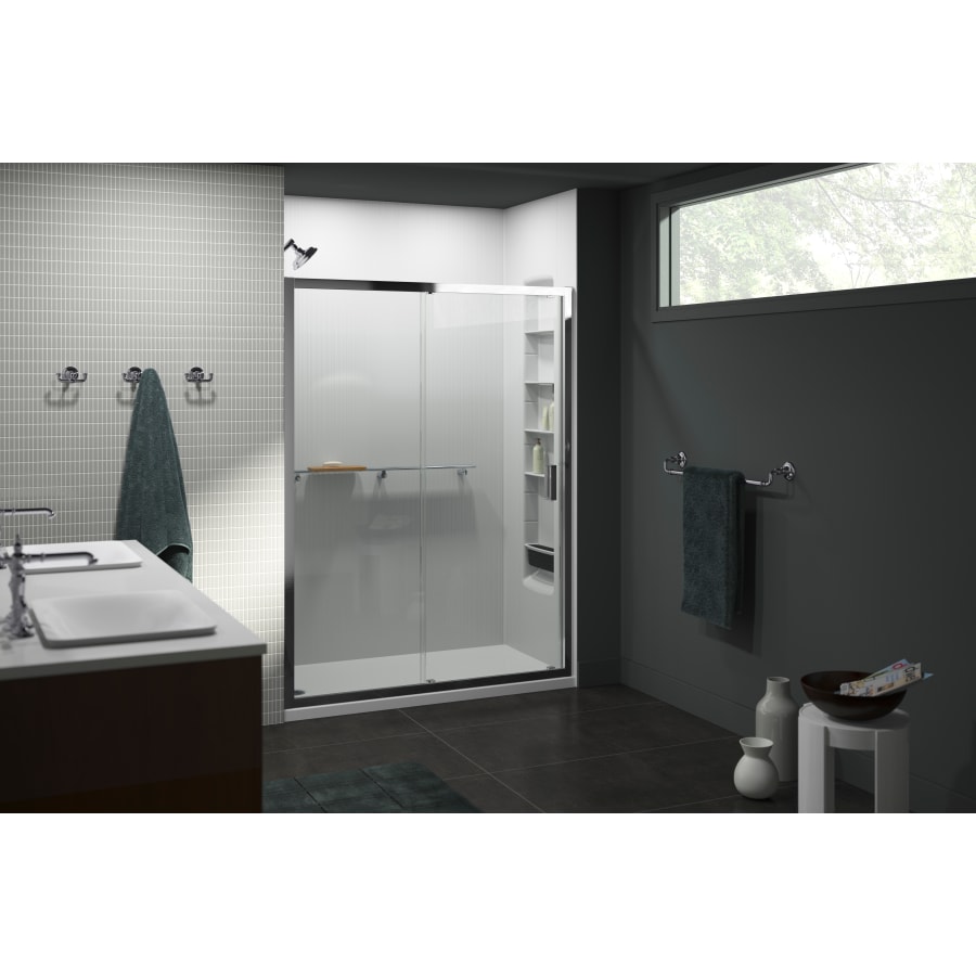 kohler-k-1937-alternate-image-69 kohler-k-1937-alternate-image-69