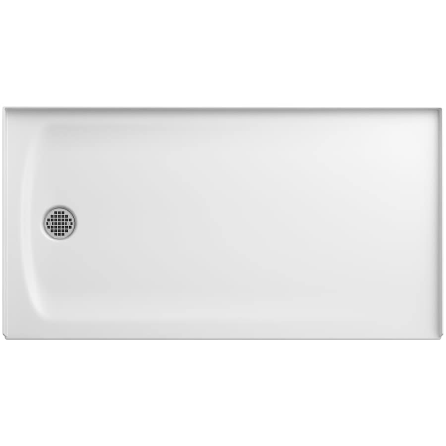 kohler-k-1937-alternate-view-597