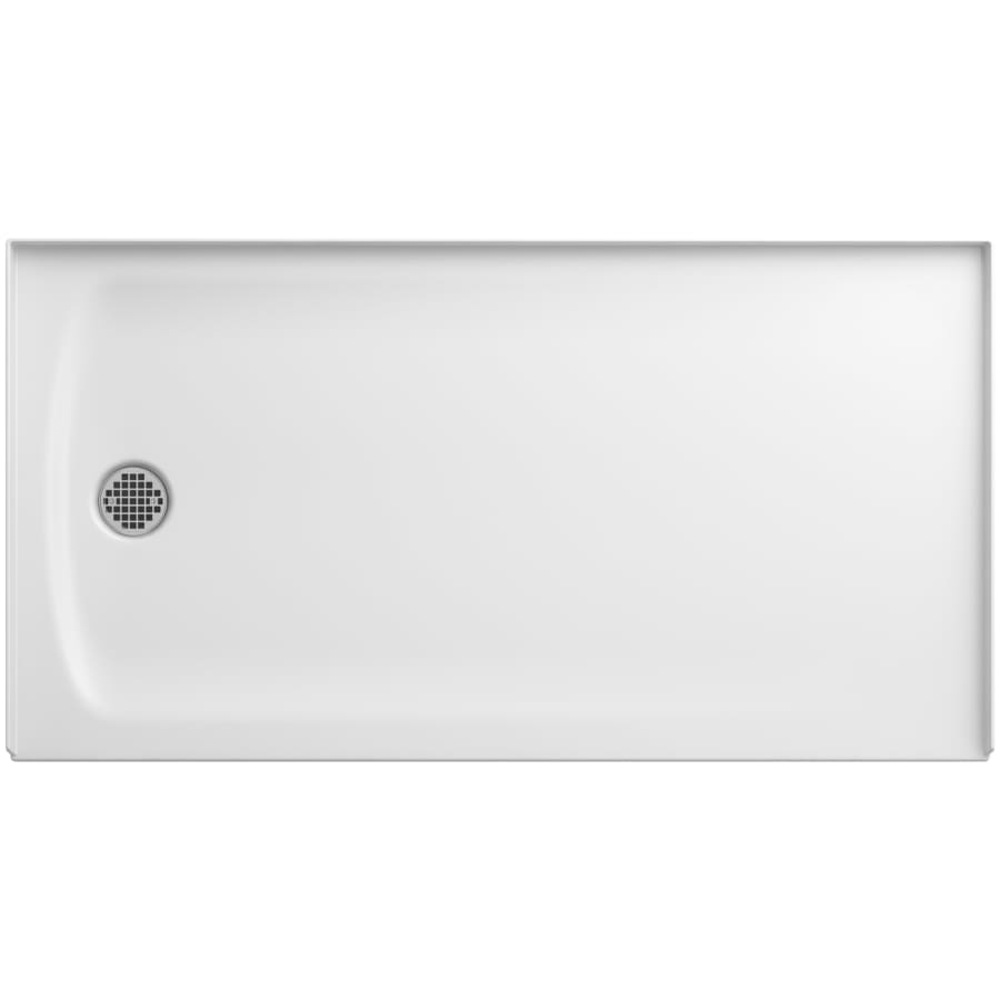 kohler-k-1937-alternate-view-597 kohler-k-1937-alternate-view-597