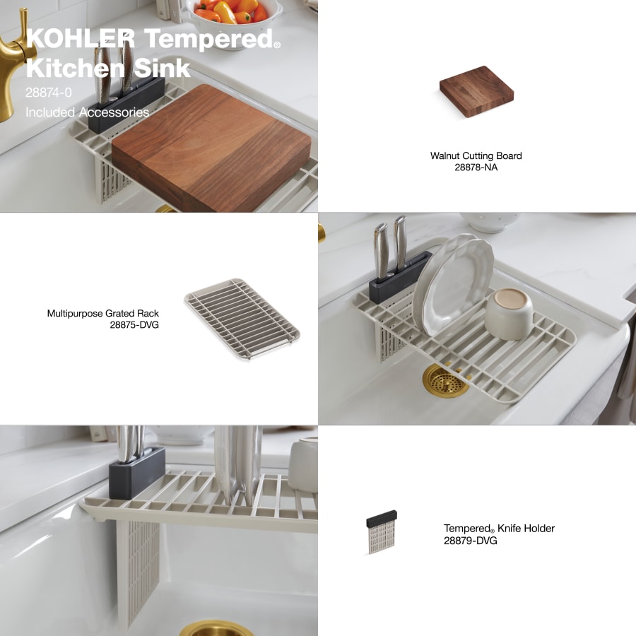 kohler-k-1938-alternate-image-7 kohler-k-1938-alternate-image-7