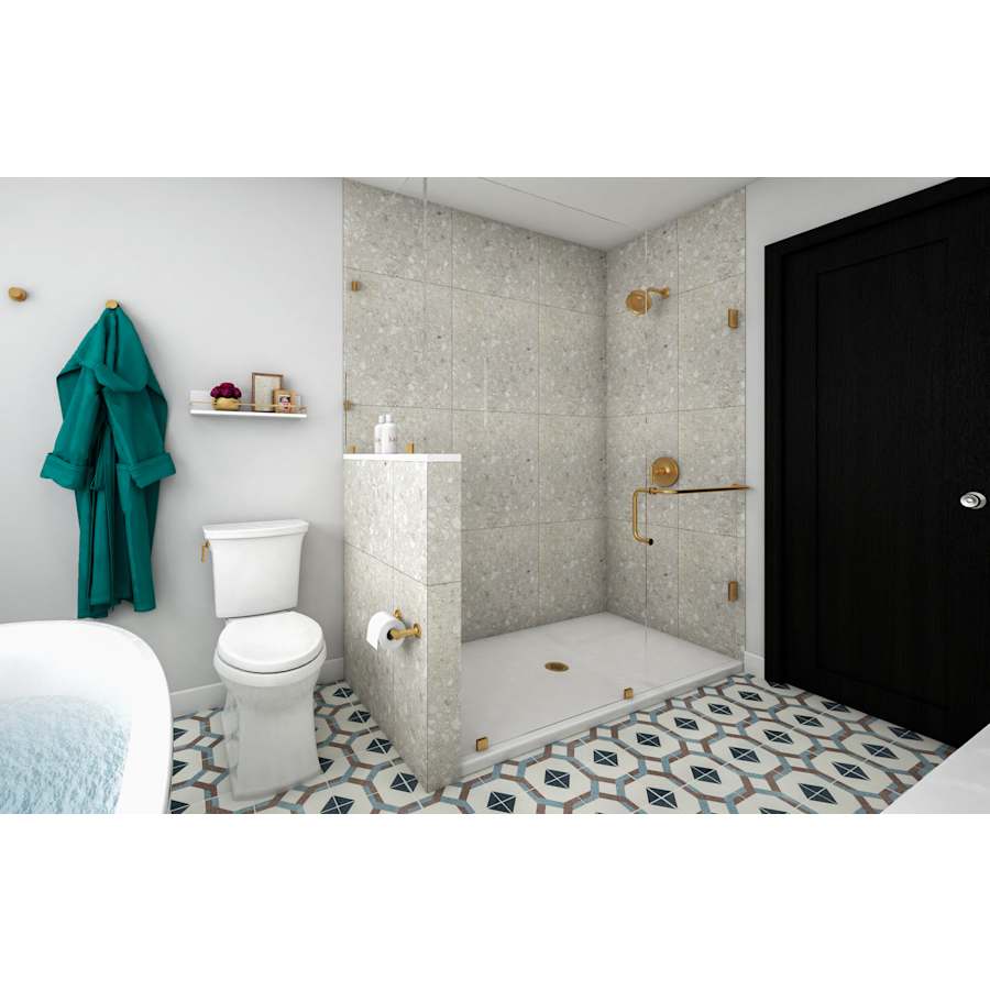 kohler-k-1938-alternate-image-71