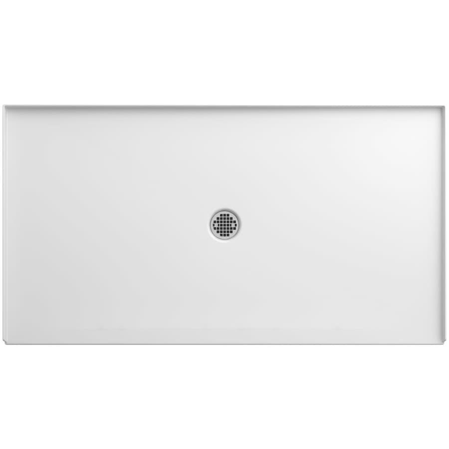 kohler-k-1938-alternate-view-598 kohler-k-1938-alternate-view-598