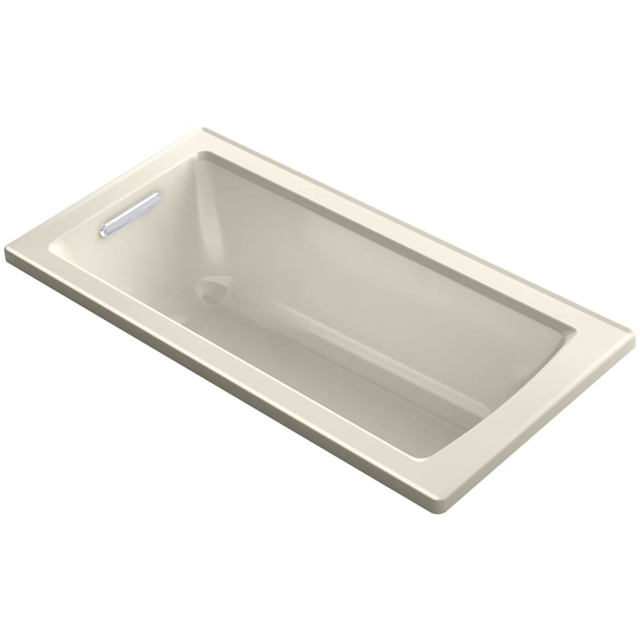 kohler-k-1946-47-2268793